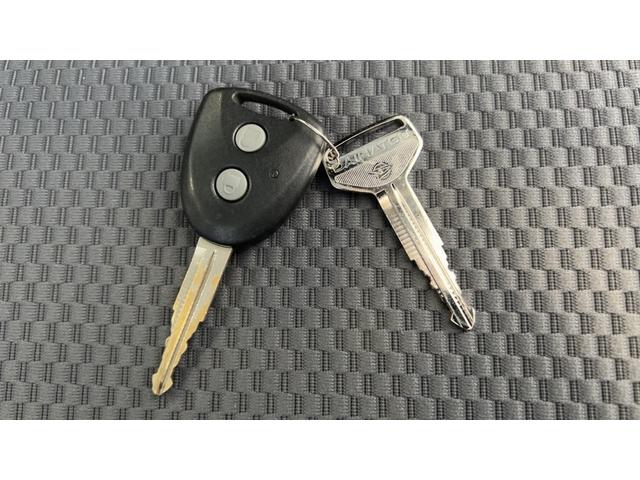 ハイゼットトラックエクストラＳＡIIIｔ（茨城県）の中古車