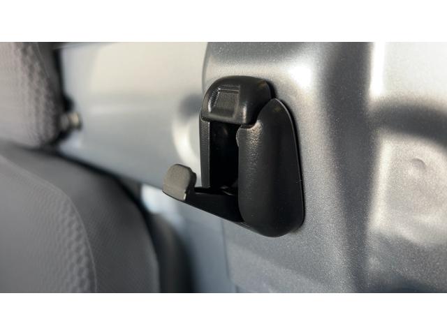 ハイゼットトラックエクストラＳＡIIIｔ（茨城県）の中古車