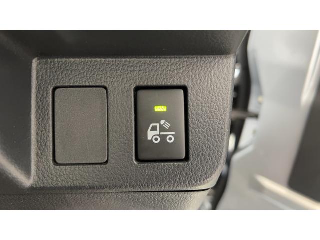 ハイゼットトラックエクストラＳＡIIIｔ（茨城県）の中古車