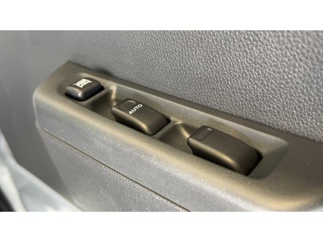 ハイゼットトラックエクストラＳＡIIIｔ（茨城県）の中古車