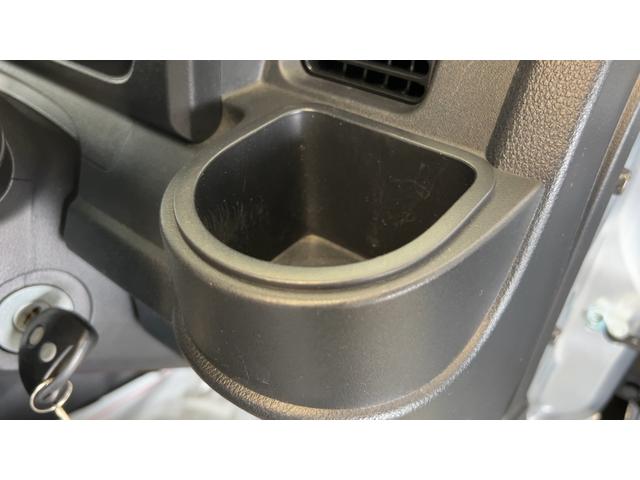 ハイゼットトラックエクストラＳＡIIIｔ（茨城県）の中古車