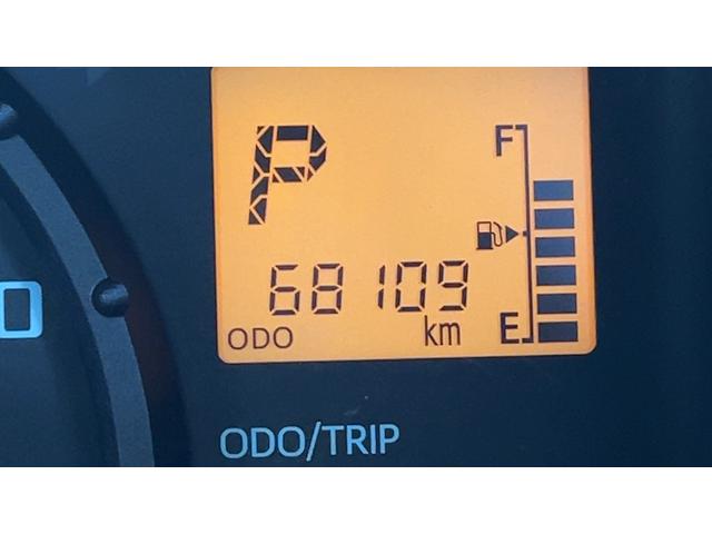 ハイゼットトラックエクストラＳＡIIIｔ（茨城県）の中古車