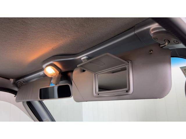 ハイゼットトラックエクストラＳＡIIIｔ（茨城県）の中古車