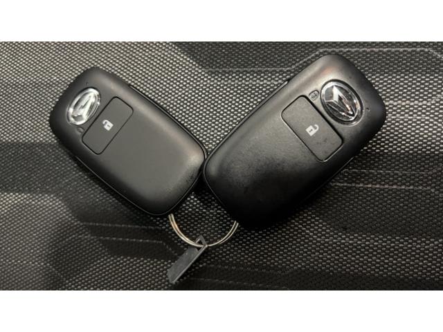 タフトＧ　クロムベンチャー　純正ナビ付（茨城県）の中古車