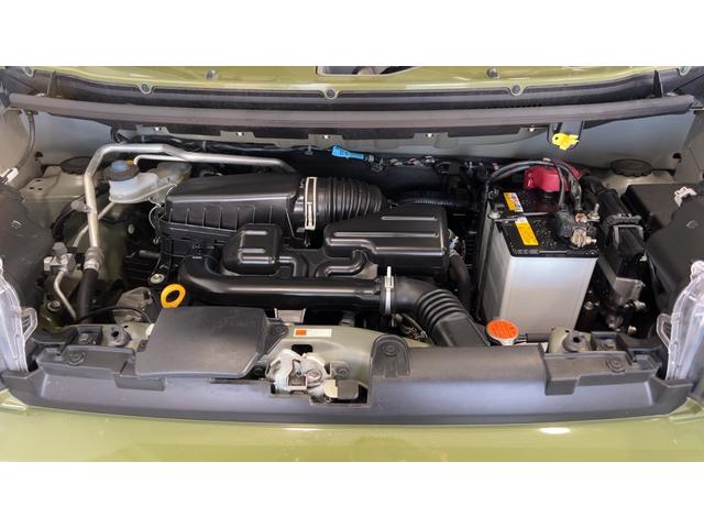 タフトＧ　クロムベンチャー　純正ナビ付（茨城県）の中古車