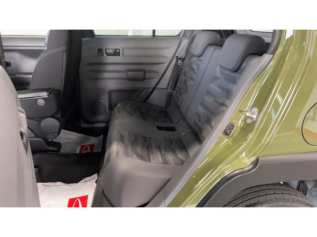 タフトＧ　クロムベンチャー　純正ナビ付（茨城県）の中古車