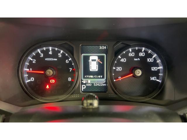 タフトＧ　クロムベンチャー　純正ナビ付（茨城県）の中古車