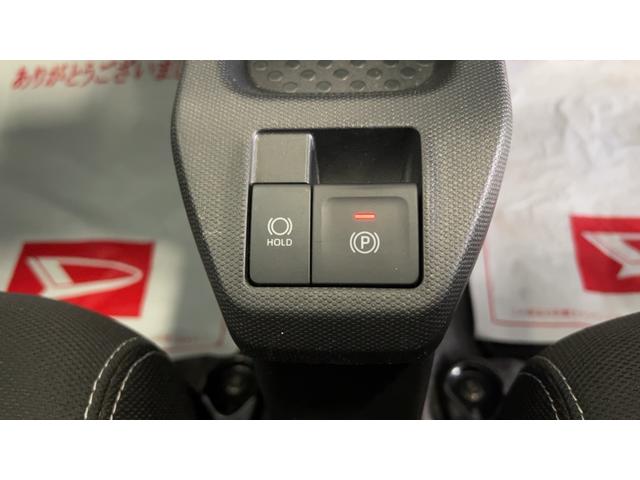 タフトＧ　クロムベンチャー　純正ナビ付（茨城県）の中古車