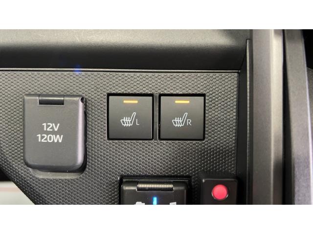 タフトＧ　クロムベンチャー　純正ナビ付（茨城県）の中古車