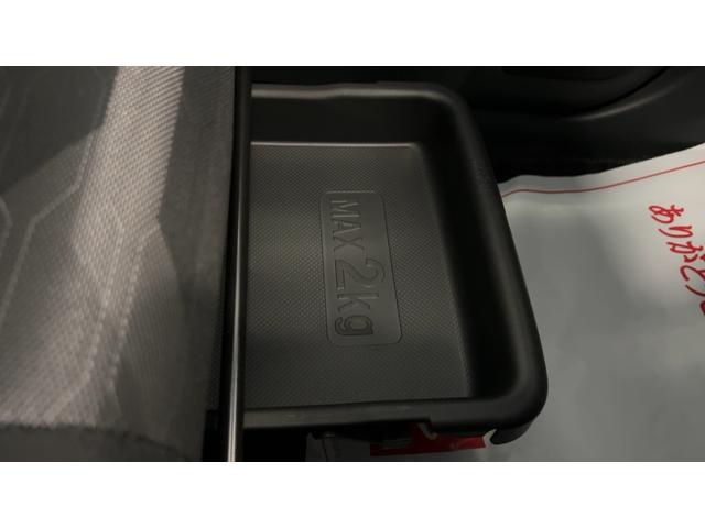 タフトＧ　クロムベンチャー　純正ナビ付（茨城県）の中古車