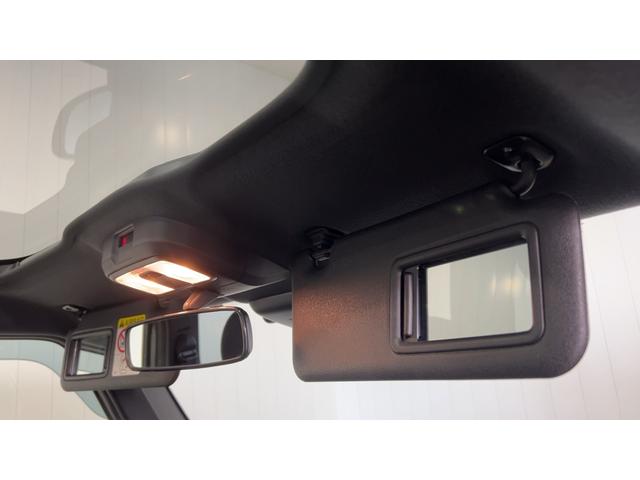 タフトＧ　クロムベンチャー　純正ナビ付（茨城県）の中古車