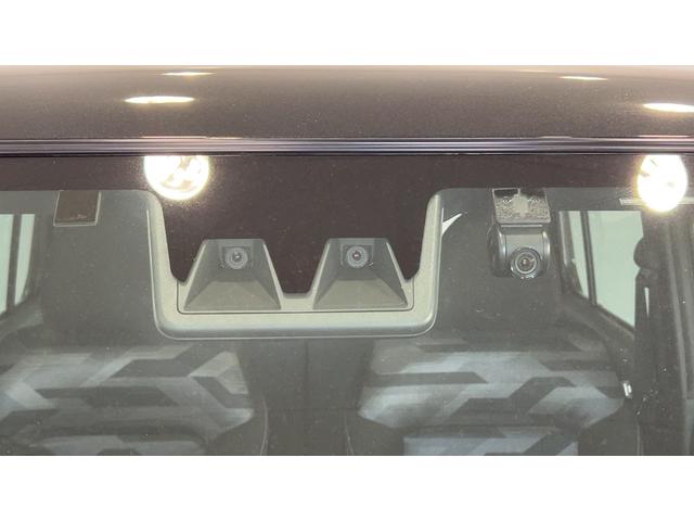 タフトＧ　クロムベンチャー　純正ナビ付（茨城県）の中古車