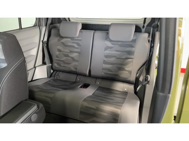 タフトＧ　クロムベンチャー　純正ナビ付（茨城県）の中古車