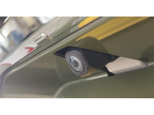 タフトＧ　クロムベンチャー　純正ナビ付（茨城県）の中古車