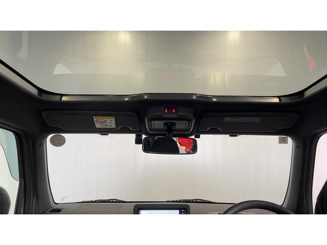 タフトＧ　クロムベンチャー　純正ナビ付（茨城県）の中古車