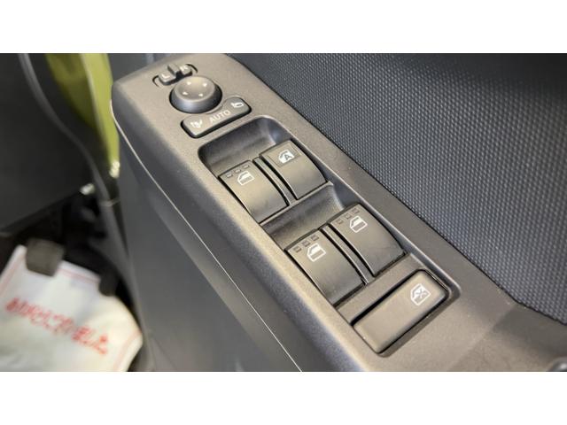 タフトＧ　クロムベンチャー　純正ナビ付（茨城県）の中古車