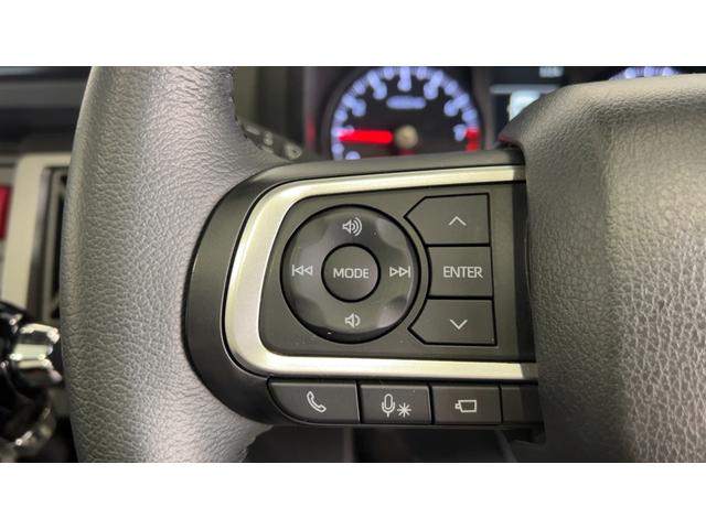 タフトＧ　クロムベンチャー　純正ナビ付（茨城県）の中古車