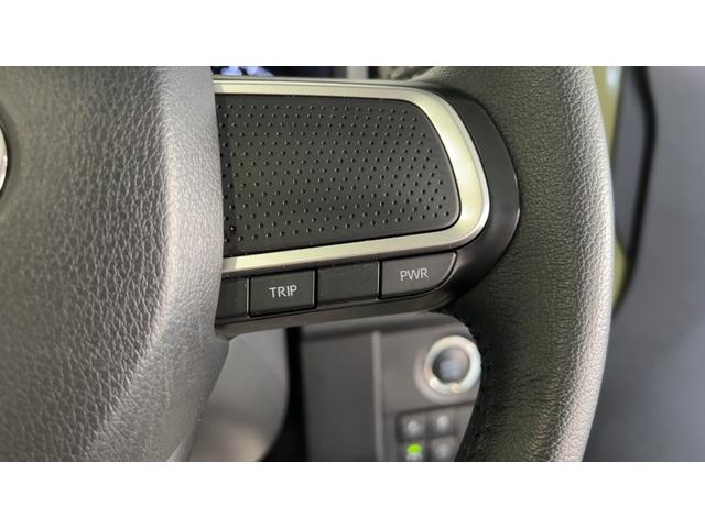 タフトＧ　クロムベンチャー　純正ナビ付（茨城県）の中古車