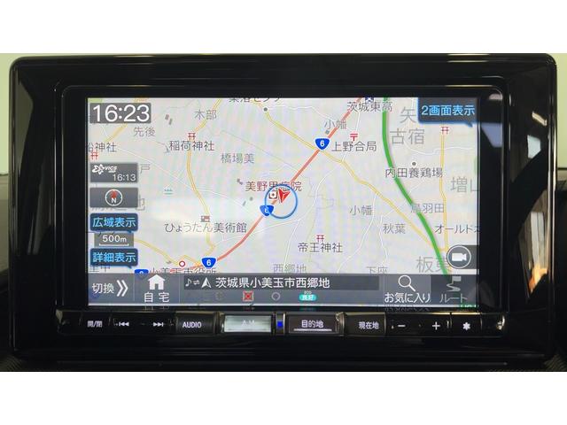 ロッキープレミアムＧ　ＨＥＶ（茨城県）の中古車