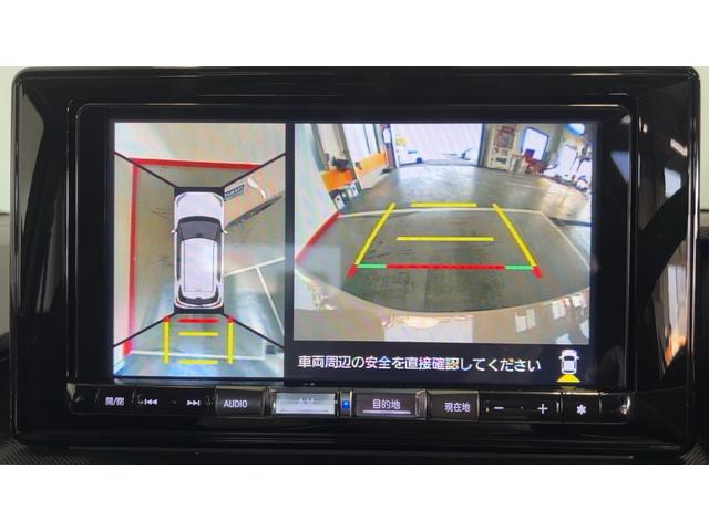 ロッキープレミアムＧ　ＨＥＶ（茨城県）の中古車