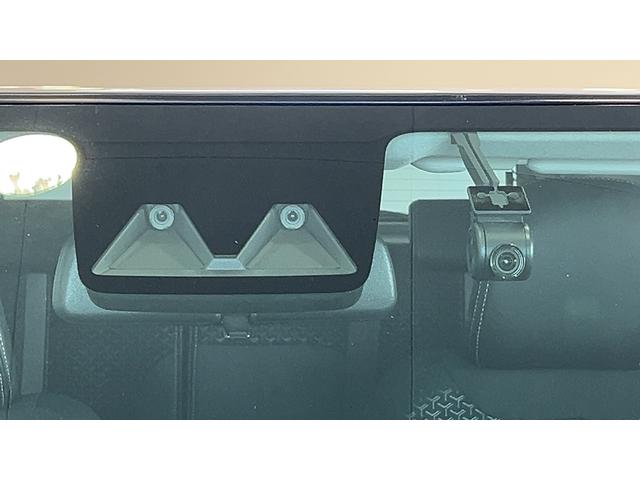 ロッキープレミアムＧ　ＨＥＶ（茨城県）の中古車