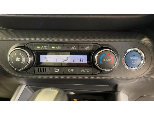 ロッキープレミアムＧ　ＨＥＶ（茨城県）の中古車