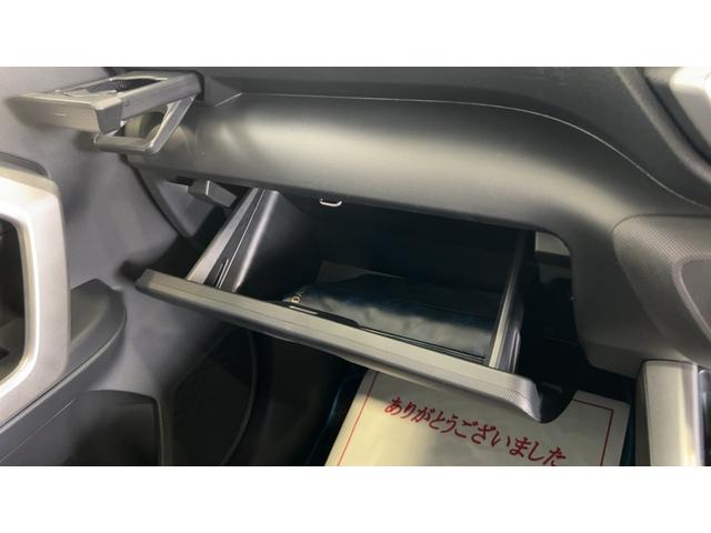 ロッキープレミアムＧ　ＨＥＶ（茨城県）の中古車