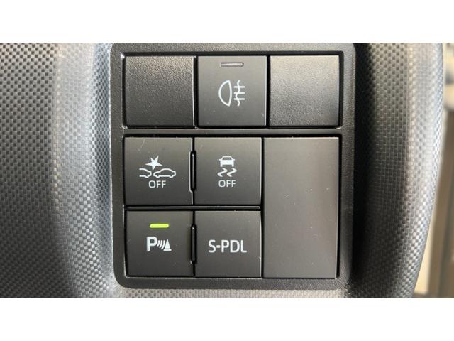 ロッキープレミアムＧ　ＨＥＶ（茨城県）の中古車