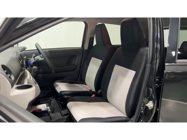 ミライースX SAIIIダイハツ認定中古車l保証/整備付l低走行lバックカメラlパワーウィンドウlキーレスlコーナーセンサーlエアコンlスマートアシスト(茨城県)の中古車