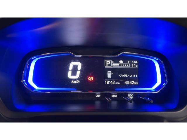 ミライースX SAIIIダイハツ認定中古車l保証/整備付l低走行lバックカメラlパワーウィンドウlキーレスlコーナーセンサーlエアコンlスマートアシスト(茨城県)の中古車