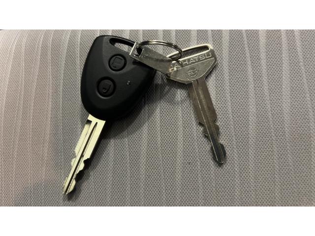 ミライースX SAIIIダイハツ認定中古車l保証/整備付l低走行lバックカメラlパワーウィンドウlキーレスlコーナーセンサーlエアコンlスマートアシスト(茨城県)の中古車