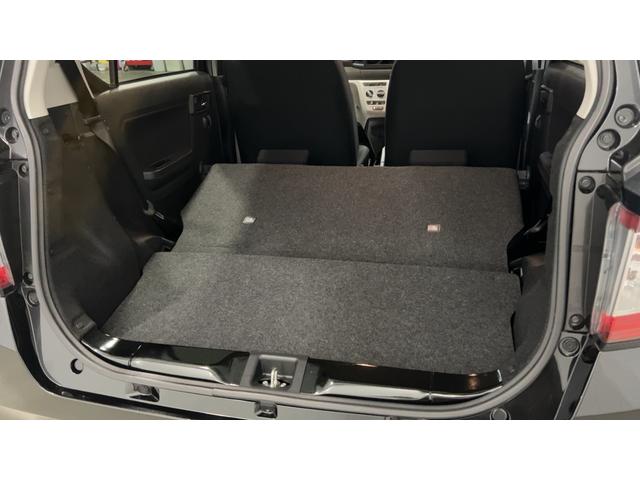 ミライースX SAIIIダイハツ認定中古車l保証/整備付l低走行lバックカメラlパワーウィンドウlキーレスlコーナーセンサーlエアコンlスマートアシスト(茨城県)の中古車