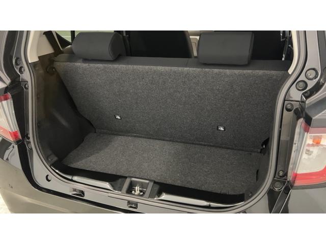 ミライースX SAIIIダイハツ認定中古車l保証/整備付l低走行lバックカメラlパワーウィンドウlキーレスlコーナーセンサーlエアコンlスマートアシスト(茨城県)の中古車