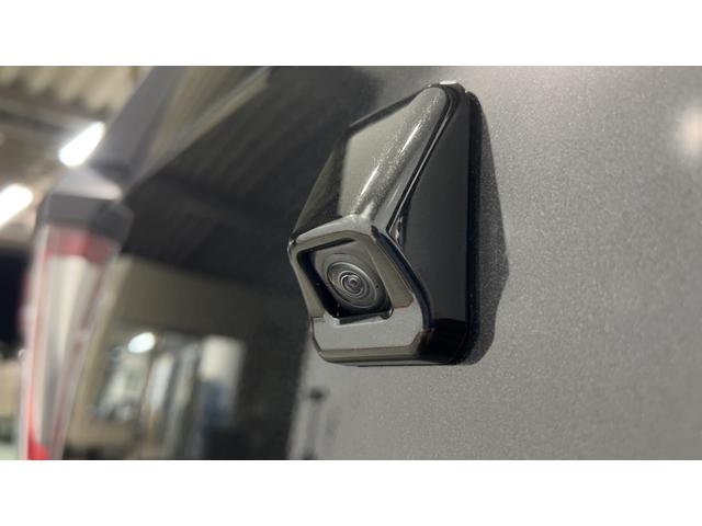 ミライースX SAIIIダイハツ認定中古車l保証/整備付l低走行lバックカメラlパワーウィンドウlキーレスlコーナーセンサーlエアコンlスマートアシスト(茨城県)の中古車