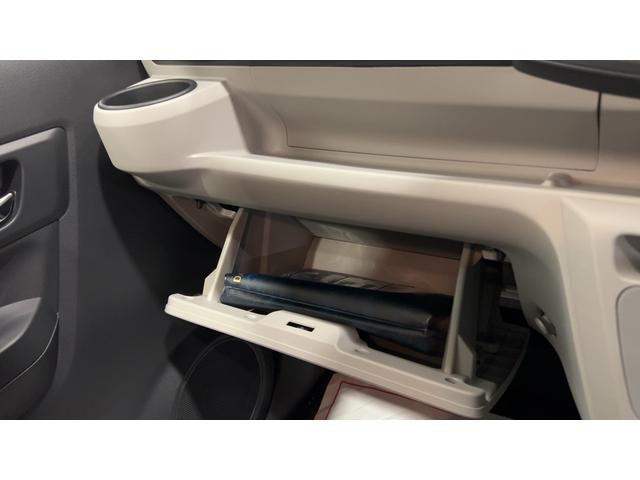 ミライースX SAIIIダイハツ認定中古車l保証/整備付l低走行lバックカメラlパワーウィンドウlキーレスlコーナーセンサーlエアコンlスマートアシスト(茨城県)の中古車