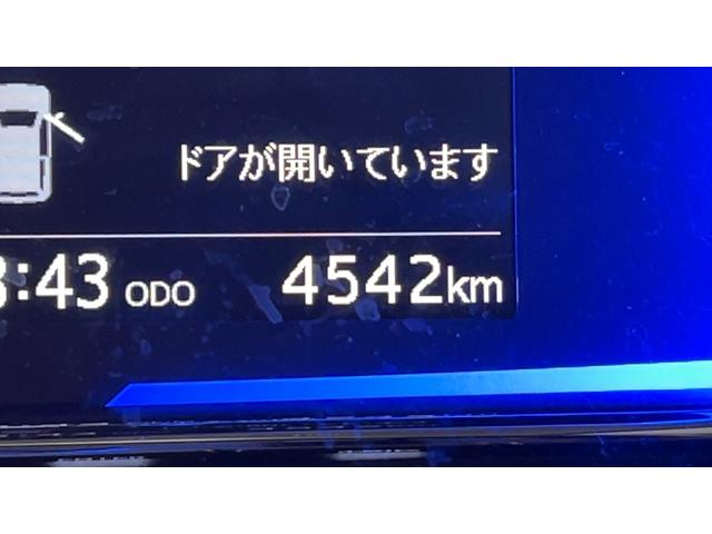 ミライースX SAIIIダイハツ認定中古車l保証/整備付l低走行lバックカメラlパワーウィンドウlキーレスlコーナーセンサーlエアコンlスマートアシスト(茨城県)の中古車