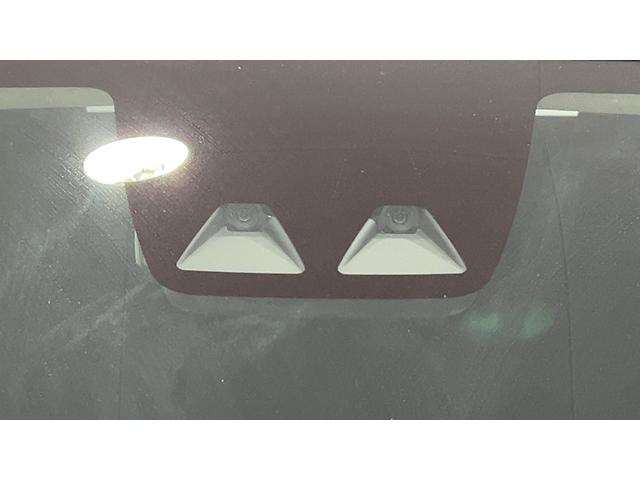 ミライースX SAIIIダイハツ認定中古車l保証/整備付l低走行lバックカメラlパワーウィンドウlキーレスlコーナーセンサーlエアコンlスマートアシスト(茨城県)の中古車