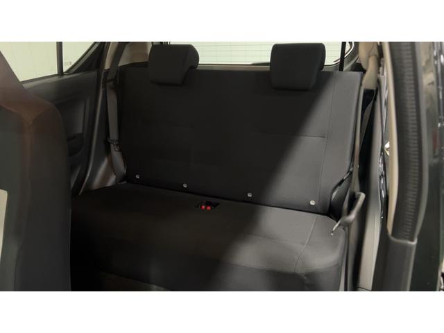 ミライースX SAIIIダイハツ認定中古車l保証/整備付l低走行lバックカメラlパワーウィンドウlキーレスlコーナーセンサーlエアコンlスマートアシスト(茨城県)の中古車