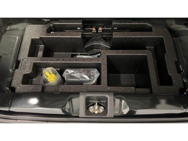 ミライースX SAIIIダイハツ認定中古車l保証/整備付l低走行lバックカメラlパワーウィンドウlキーレスlコーナーセンサーlエアコンlスマートアシスト(茨城県)の中古車