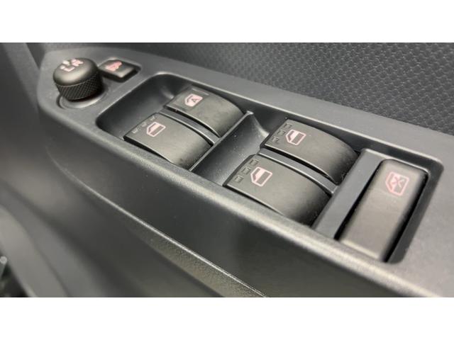 ミライースX SAIIIダイハツ認定中古車l保証/整備付l低走行lバックカメラlパワーウィンドウlキーレスlコーナーセンサーlエアコンlスマートアシスト(茨城県)の中古車