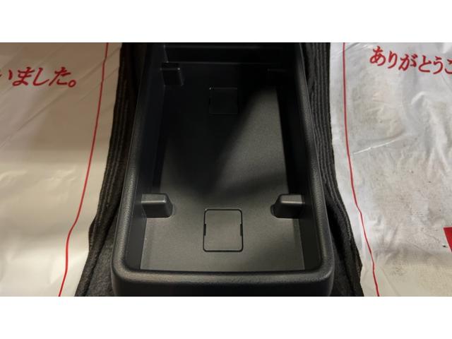 ミライースX SAIIIダイハツ認定中古車l保証/整備付l低走行lバックカメラlパワーウィンドウlキーレスlコーナーセンサーlエアコンlスマートアシスト(茨城県)の中古車