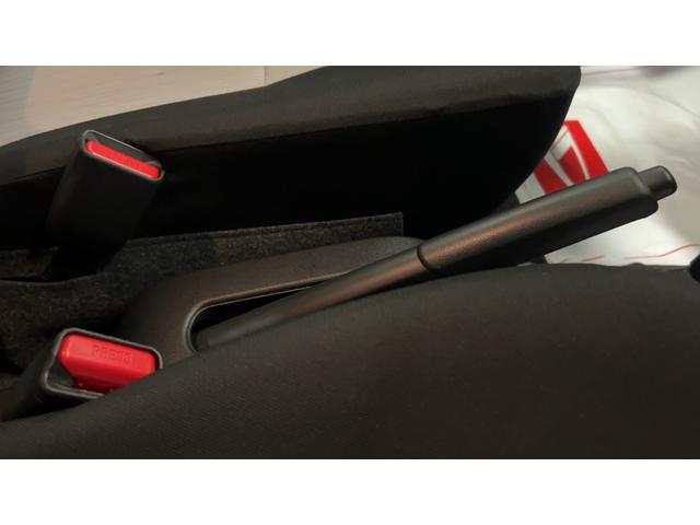 ミライースX SAIIIダイハツ認定中古車l保証/整備付l低走行lバックカメラlパワーウィンドウlキーレスlコーナーセンサーlエアコンlスマートアシスト(茨城県)の中古車