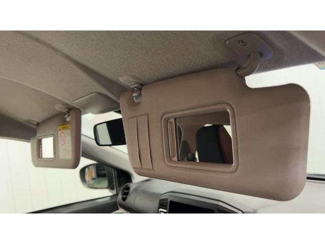 ミライースX SAIIIダイハツ認定中古車l保証/整備付l低走行lバックカメラlパワーウィンドウlキーレスlコーナーセンサーlエアコンlスマートアシスト(茨城県)の中古車