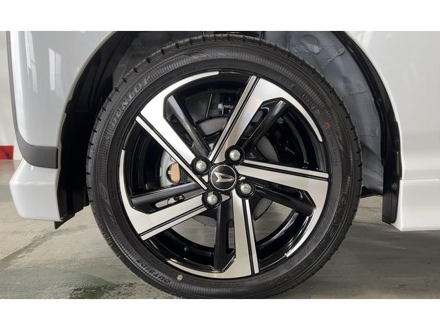 ムーヴＲＳ（茨城県）の中古車