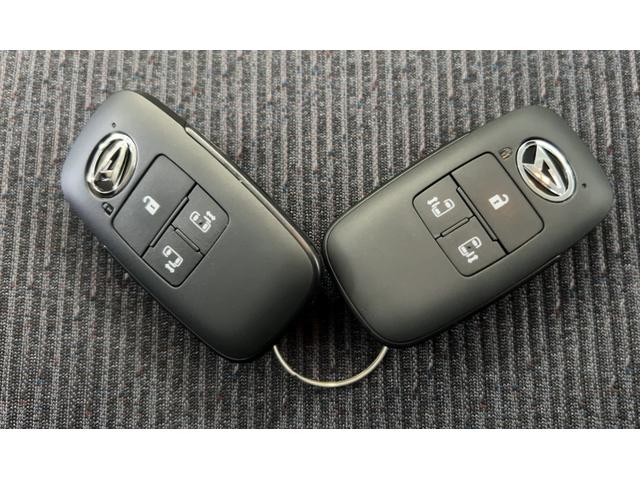 ムーヴＲＳ（茨城県）の中古車