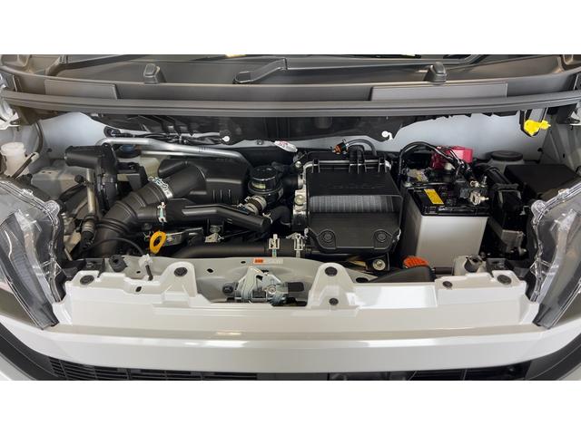 ムーヴＲＳ（茨城県）の中古車