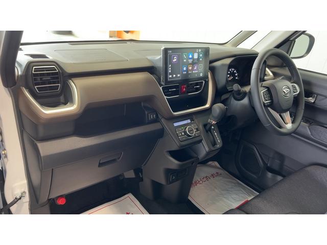 ムーヴＲＳ（茨城県）の中古車