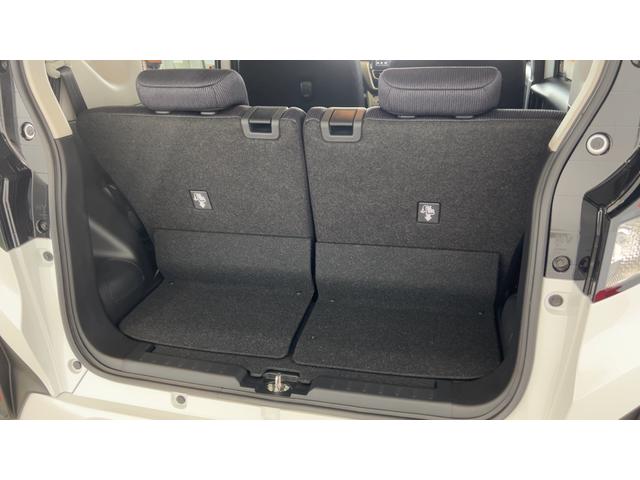 ムーヴＲＳ（茨城県）の中古車