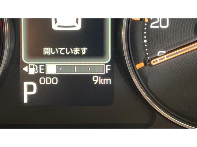 ムーヴＲＳ（茨城県）の中古車