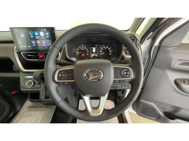 ムーヴＲＳ（茨城県）の中古車